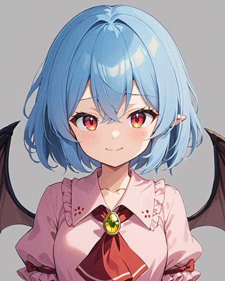 remilia_scarlet_image7486_2023-12-11-527678651.png