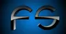 faustoserone393's Avatar