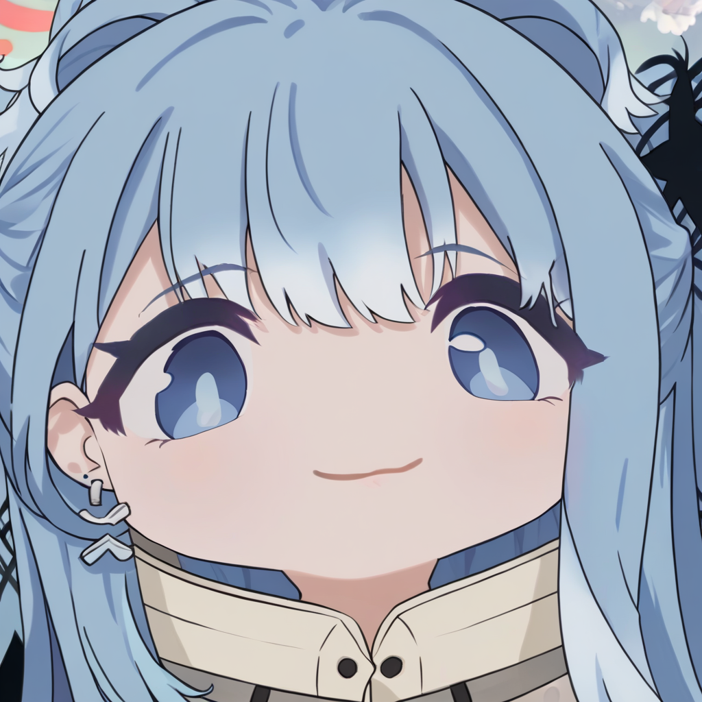 00084-2192293167.png