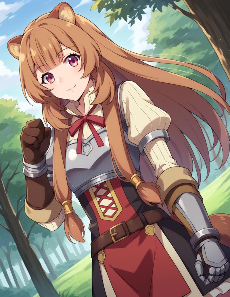 raphtalia-6ae6b-1123597648.png