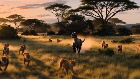 Wan2.2-I2V-A14B-4steps-lora-rank64-Seko-V1 Seko_lora_high noise