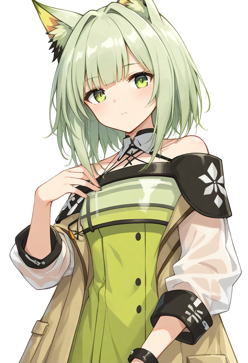 00000-1038269996.png