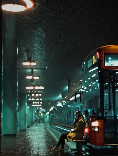 cinestill-800t-film V1