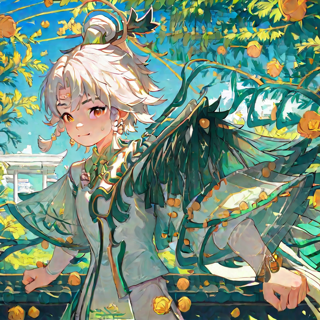 桑启_e000005_00_20250226234255.png