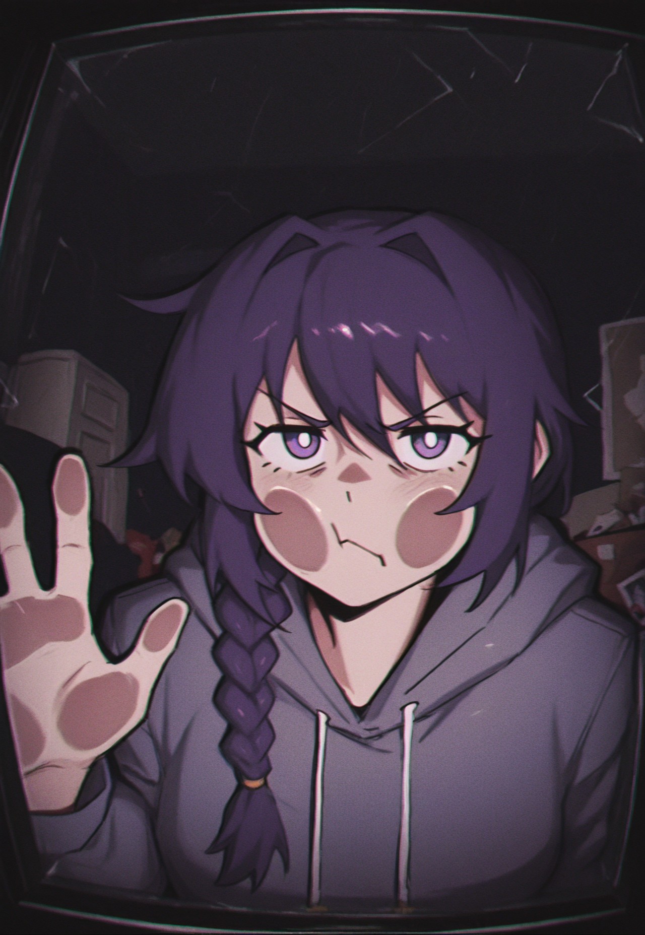 0M5R7YPAA57YWHVGV12GRH9GM0.jpg