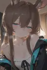 Merami0319's Avatar