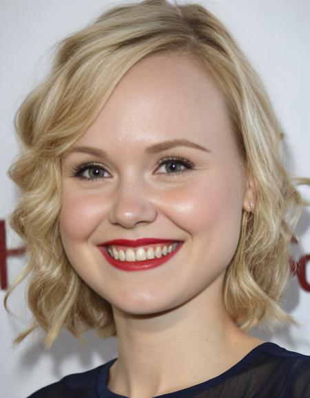 Alison Pill v1.0