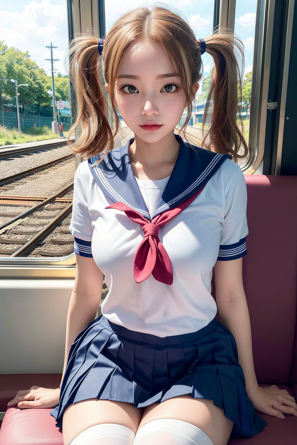 #00269-3029983761.1.png