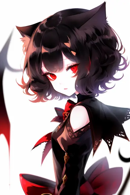 Sheya/Sukuroneko/_Sheya style