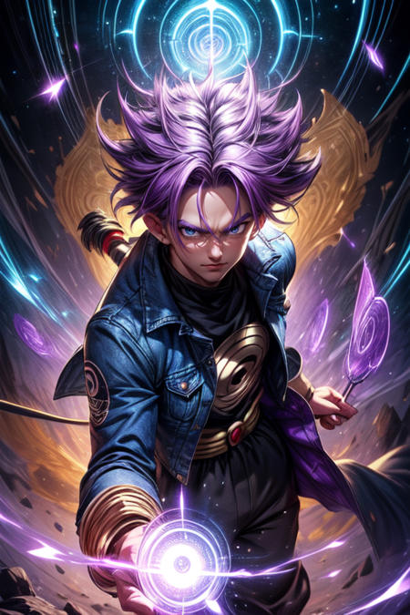 SkyorykS's Avatar