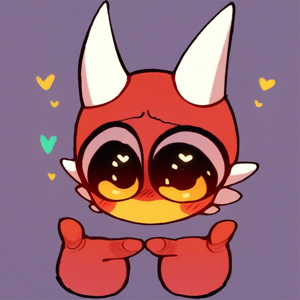 Shy_pose__Concept_e000004_00_20241022185915.png