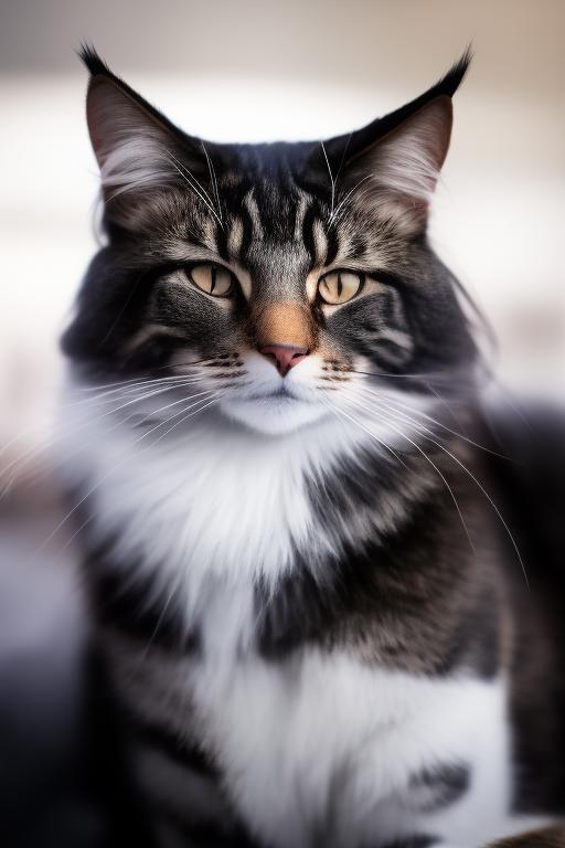 maine_coon image by sihung979