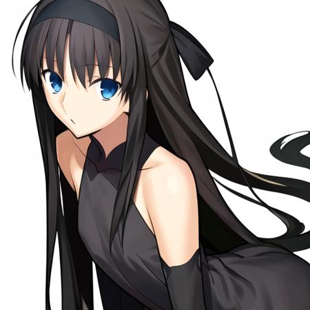 akiha akiha1