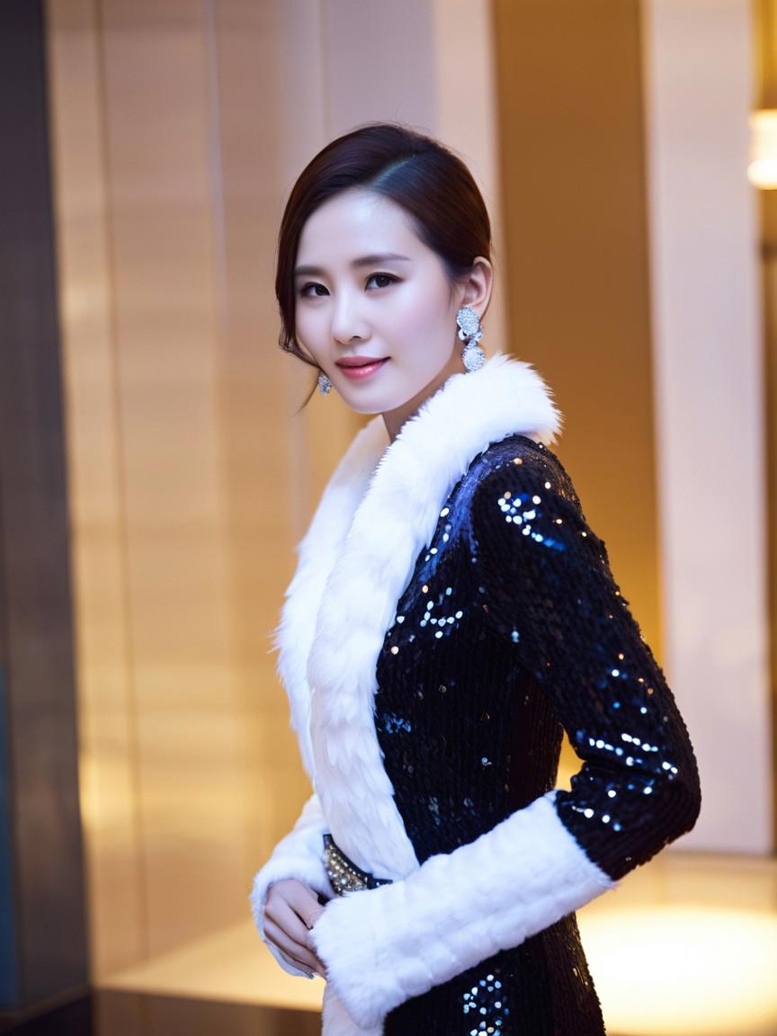 Celebrity Alike Model 16 V1 0 CivitAI Archive celebrity-alike-model-16-v1-0-civitai-archive