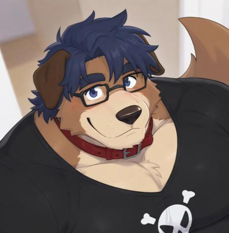 FeiikM's Avatar