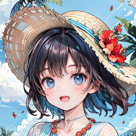 AiArtFung's Avatar