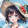 AiArtFung's Avatar