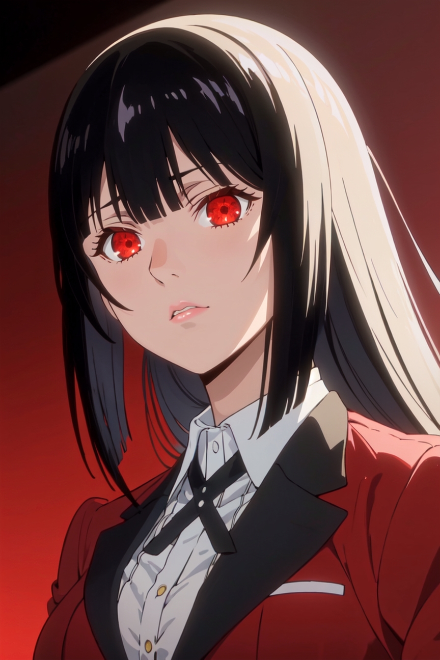 yumeko0.jpg