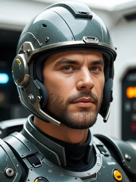 Illustrious Renaissance / Toxic Muse Negative Embedding