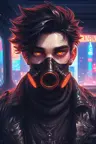 lanto's Avatar