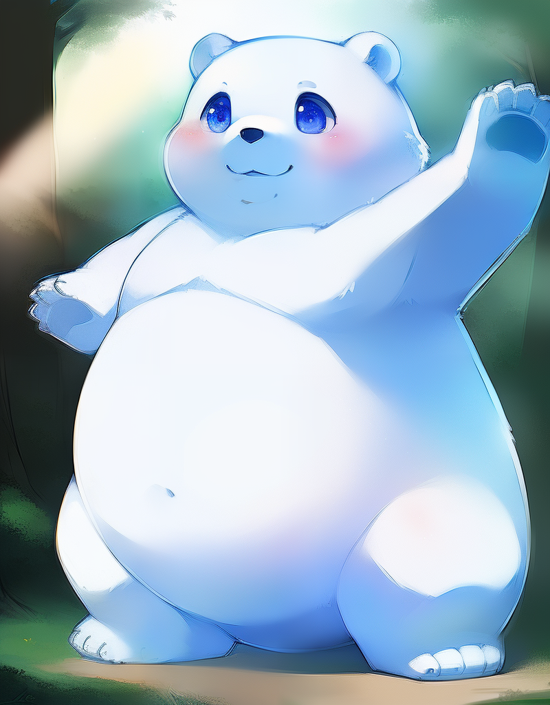 00025-3803030442.0.png