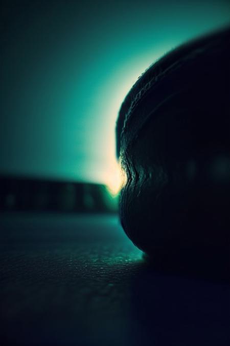 Generate an image bursting with vibrant colors and gradients, forming an abstract and visually striking composition. The colors should blend, conveying a sense of movement and energy, moody, 
Ultra High Definition, Impeccable Detail, Premier Quality, Best-in-class, (Photorealistic), (Lifelike), Top quality, score_9, score_8_up, score_7_up, score_6_up, score_5_up, score_4_up,  perfect shadows, perfect lighting, night, backlighting, Cinematic, dark moody lighting, film grain, mysterious atmosphere, storytelling,