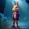 Relven's Avatar