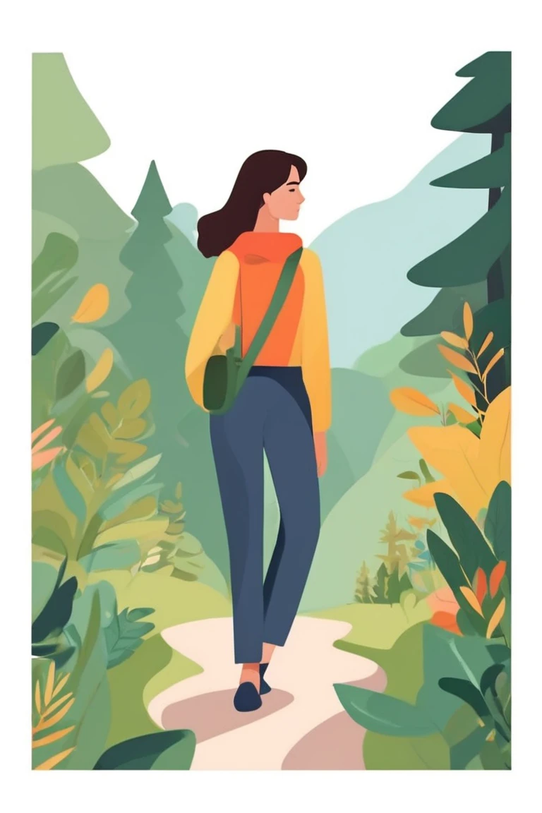 flvcil09_style__lora_style_09_sleek_sharpie_l0-x_flvcil09_style_1_,_woman__standing,___politician,_tiny,__Forest_hiking_trail_an_20240531_163719_m.e6bb9ea85b_se.21_st.20_c.7_768x1152.webp