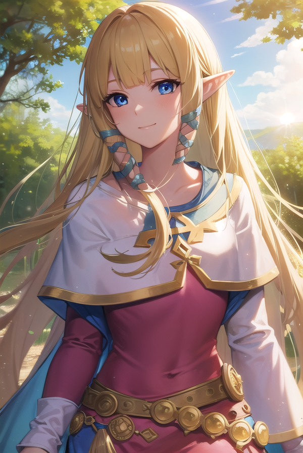 princesszelda-2428495611.png