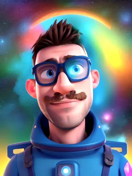 petilope's Avatar