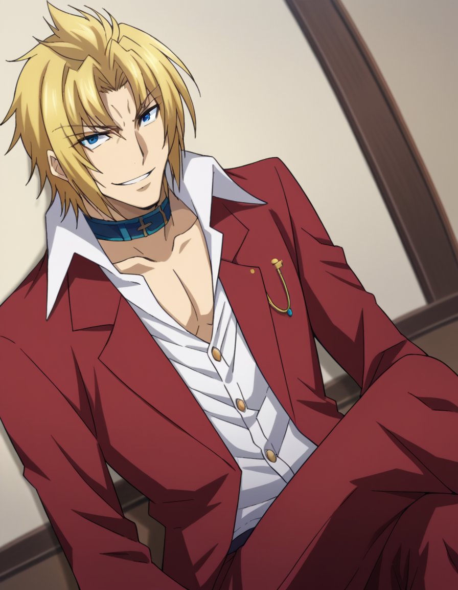 riserphenex-a5a88-1137401827.png