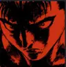 ulgar's Avatar