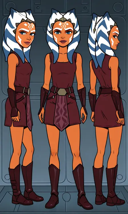 Ahsoka_CW