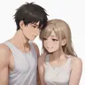akane_chan_001's Avatar