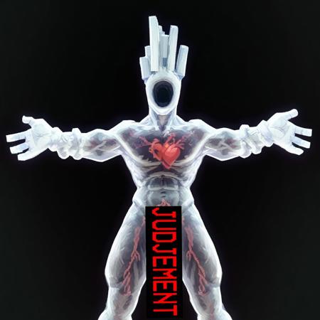 Veletas's Avatar