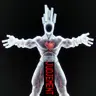Veletas's Avatar