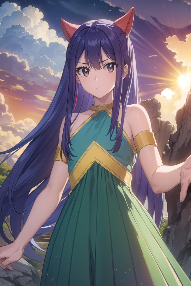 wendymarvell-37905850.png