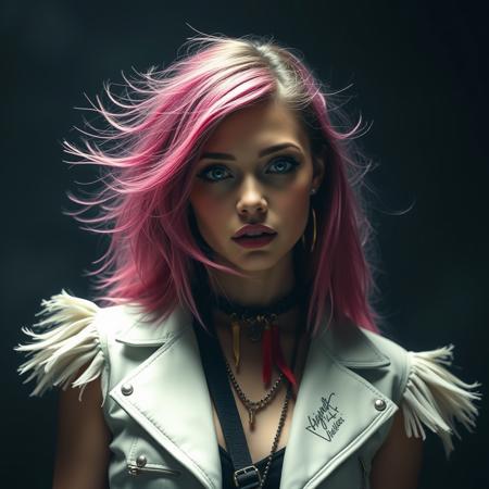 a girl,Mysterious, Confident, Fearless, Rebel, Edgy, Chic, Bold, Indie, Untamed, Vivid, Sharp, Dynamic, Stylish, Magnetic, Unstoppable,