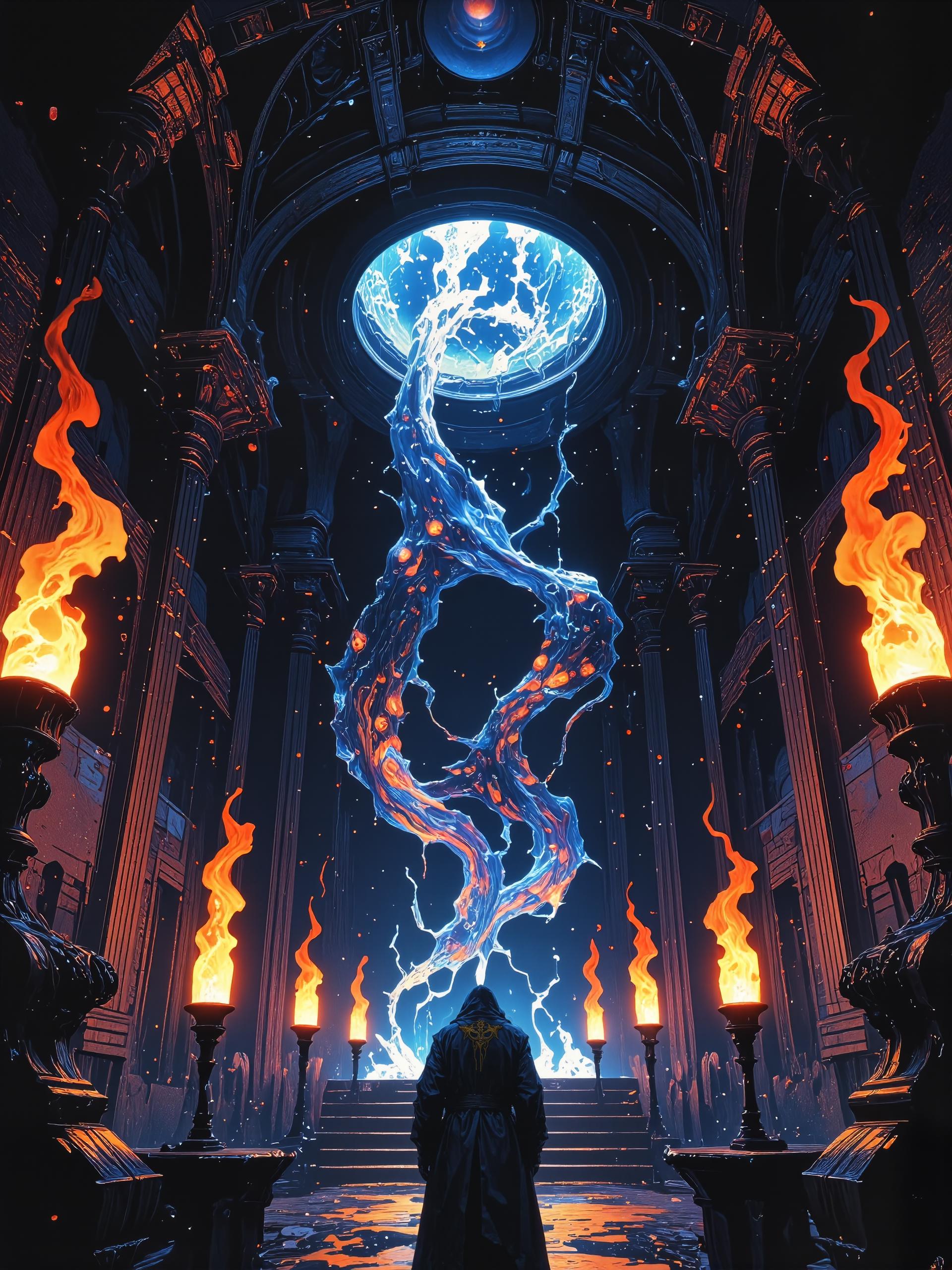 xyz