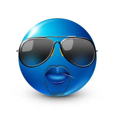 UsernameMan's Avatar