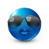 UsernameMan's Avatar