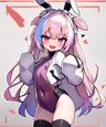 Minami_2
