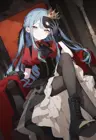 Tieasc's Avatar