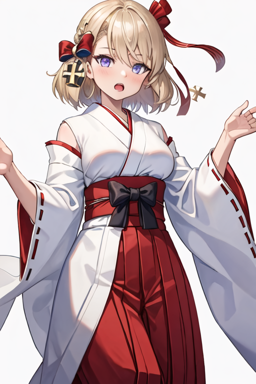 miko.png