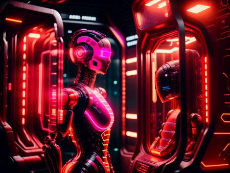 00247-cinematic_photo_ici,_a_female_robot_inside_chamber_with_pink_and_orange_lights,_side_view_._35mm_photograph,_film,_bokeh,_profes.png
