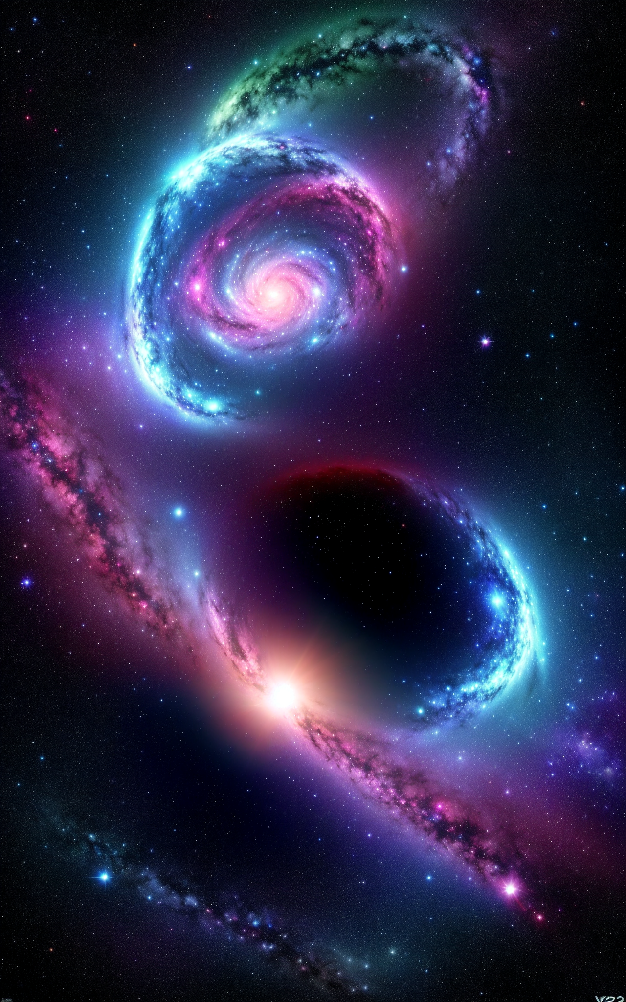 00500-2023-06-10_%05d.png