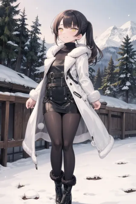 Blade (Galaxist) Style | ﾌﾞﾚｴﾄﾞスタイル