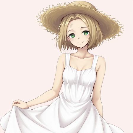 Victim Pack (Mad Father): Ines, Jean, Mute Subject V1