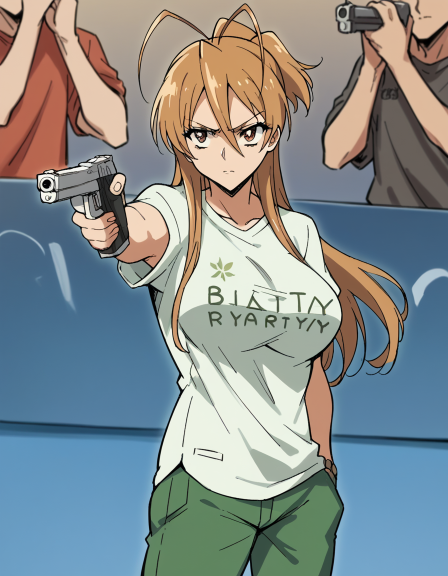 fb61a-669106440.png