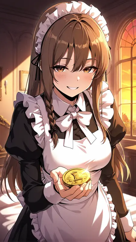 Terminally-Ill_Genius_Dark_Knight__Rona_il